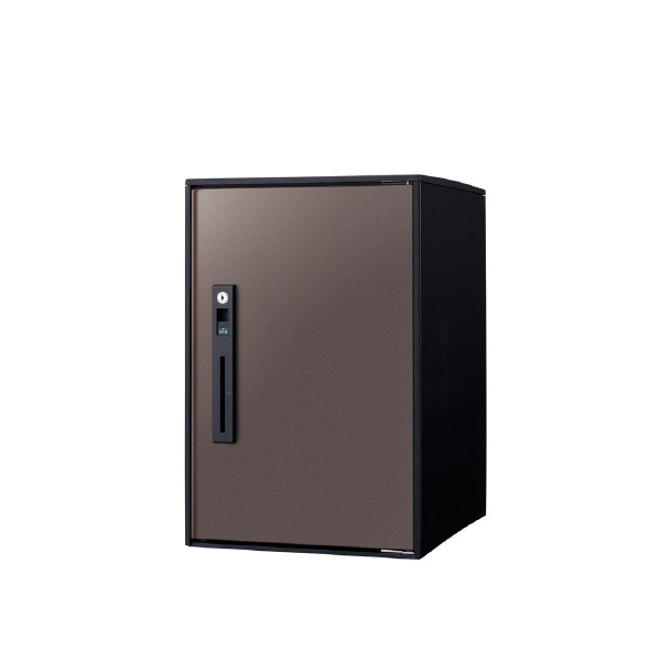 パナソニック（株）　電材 コンボライト ミドル ★コンボライト　ミドルエイジングブラウン CTNK6020RMA