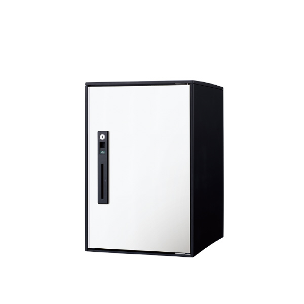 パナソニック（株）　電材 コンボライト ミドル ★コンボライト　ミドル　漆喰ホワイト CTNK6020RWS