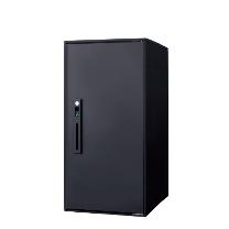 パナソニック（株）　電材 コンボライト ラージ