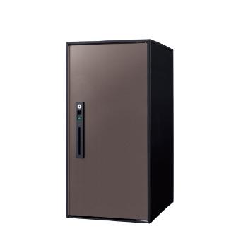 パナソニック（株）　電材 コンボライト ラージ ★コンボライト　ラージエイジングブラウン CTNK6050RMA