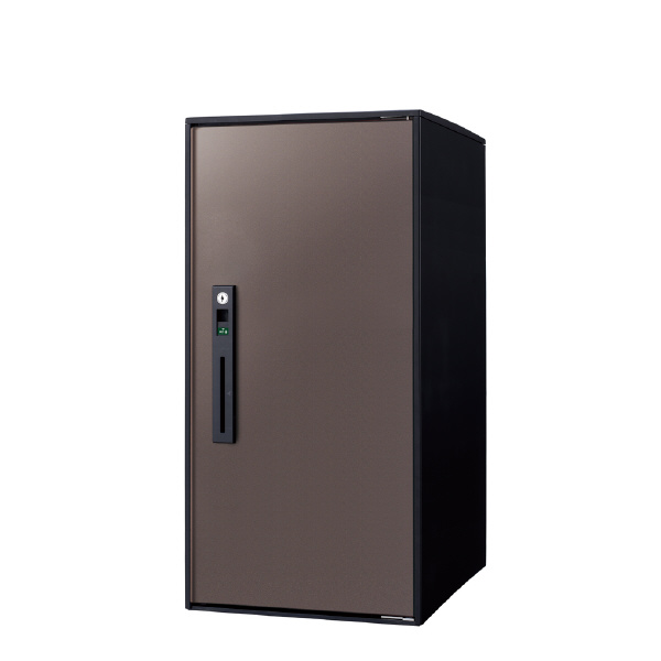 パナソニック（株）　電材 コンボライト ラージ ★コンボライト　ラージエイジングブラウン CTNK6050RMA