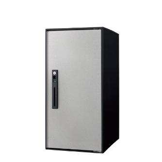 パナソニック（株）　電材 コンボライト ラージ ★コンボライト　ラージ　ステンシルバー CTNK6050RSC