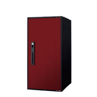 パナソニック（株）　電材 コンボライト ラージ ★コンボライト　ラージ　ボルドー CTNK6050RXR