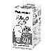 パナソニック（株）　電材 LED電球E26パルック広配光 ＬＥＤ電球Ｅ２６パルック広配光 LDA4LGK4A1K