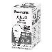 パナソニック（株）　電材 LED電球E26パルック下方向 ＬＥＤ電球Ｅ２６パルック下方向 LDA7LHS6A1K