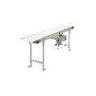 オークラ輸送機（株） ジャブコンIIシリーズ JBG40