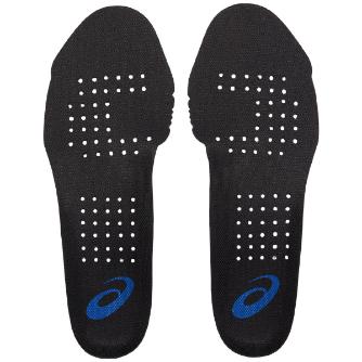 アシックスジャパン（株） インナーソール ウィンジョブ 3D ＷＩＮＪＯＢ　３Ｄ　ＳＯＣＫＬＩＮＥＲ 1273A074.001 S