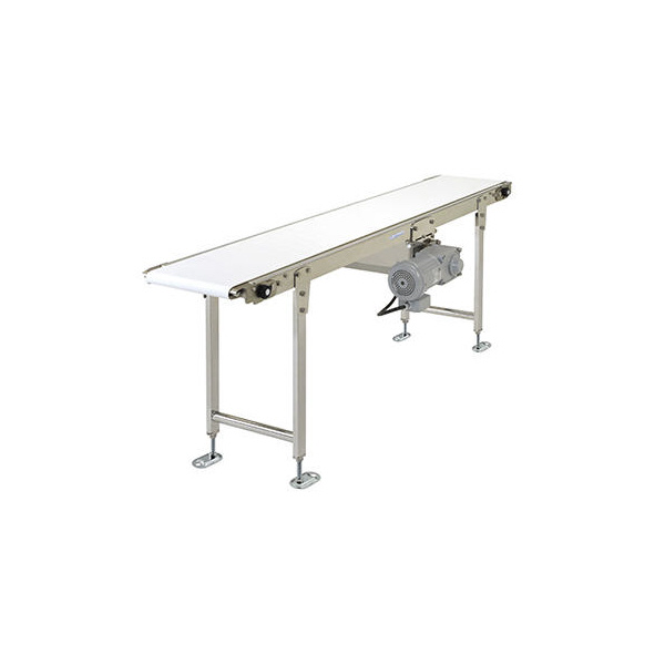 オークラ輸送機（株） ジャブコンIIシリーズ JBG40 ジャブコンⅡシリーズ JBG40HL100F16L02Z