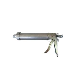 フジ矢（株） シリンダーガン(標準型ハンドル) SB シリンダーガン（標準型ハンドル） SB