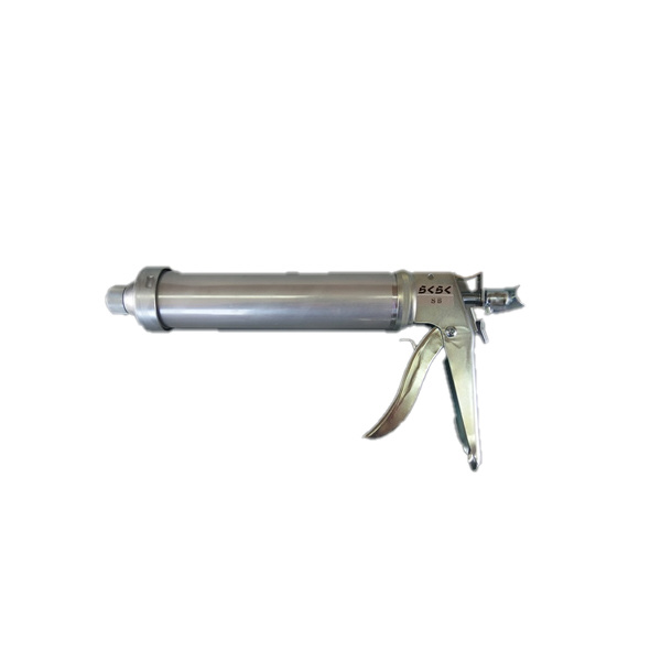 フジ矢（株） シリンダーガン(標準型ハンドル) SB シリンダーガン（標準型ハンドル） SB