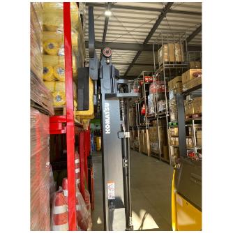 アラオ（株） スタックブロッカー スタックブロッカー AR-1359-2