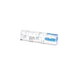 ジェフコム（株） 家具用コンセントケガキレベル ML-FC 家具用コンセントケガキレベル ML-FC-P95