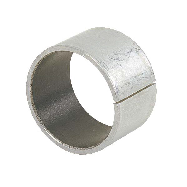 三協オイルレス工業（株） ドライスター LBM ドライスター LBM06-04