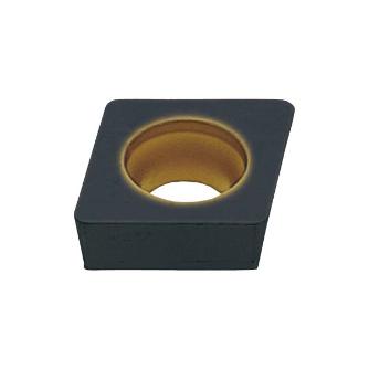 三菱マテリアル（株） 旋削用インサート CCMW 旋削用インサート（超硬コーティング） CCMW120412 MC5105