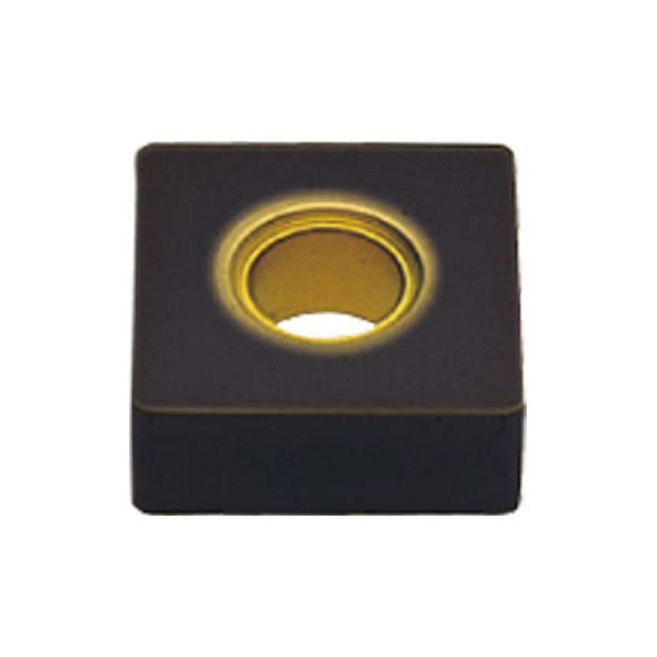 三菱マテリアル（株） 旋削用インサート SNMA 旋削用インサート（超硬コーティング） SNMA190612 MC5115