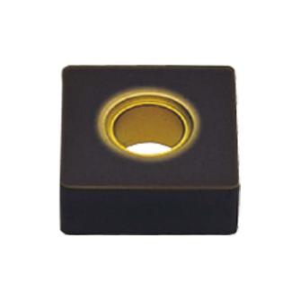 三菱マテリアル（株） 旋削用インサート SNMA 旋削用インサート（超硬コーティング） SNMA190612 MC5125