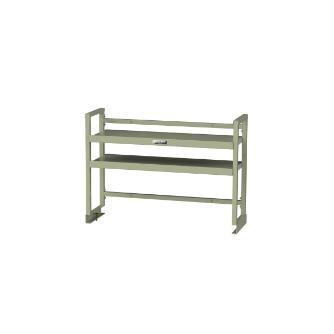 山金工業（株） ワークテーブル架台 WK2 ワークテーブル架台 WK2-900N-G