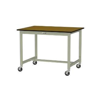 山金工業（株） ワークテーブル300シリーズ 移動式 SWPHC ワークテーブル３００シリーズ SWPHC-1290-MG