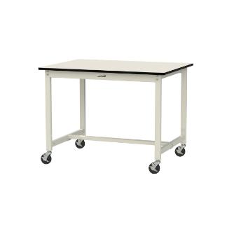 山金工業（株） ワークテーブル300シリーズ 移動式 SWPHC ワークテーブル３００シリーズ SWPHC-1290-II