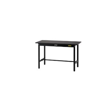 山金工業（株） ブラックシリーズ 固定式 SUM ブラックシリーズ　固定式 SUM-1260-MB