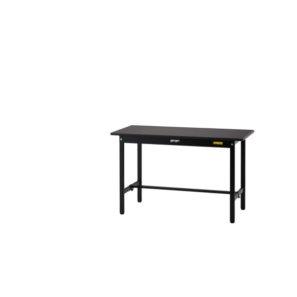 山金工業（株） ブラックシリーズ 固定式 SUM ブラックシリーズ　固定式 SUM-1260-MB