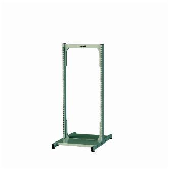 山金工業（株） マルチパーツハンガー MPR マルチパーツハンガー MPR-0614