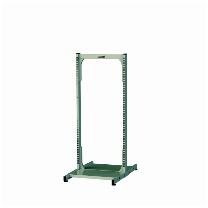 山金工業（株） マルチパーツハンガー MPR