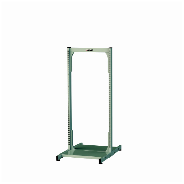 山金工業（株） マルチパーツハンガー MPR マルチパーツハンガー MPR-0614