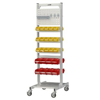 山金工業（株） マルチパーツハンガー MPR マルチパーツハンガー MPR-0618C-PB