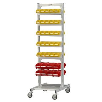 山金工業（株） マルチパーツハンガー MPR マルチパーツハンガー MPR-0618C-B