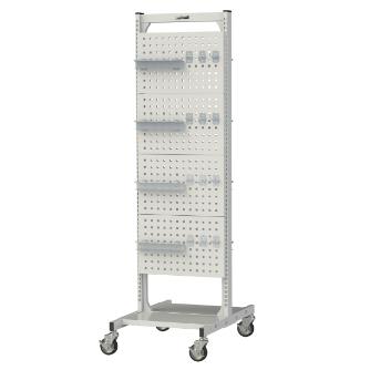 山金工業（株） マルチパーツハンガー MPR マルチパーツハンガー MPR-0618C-P4