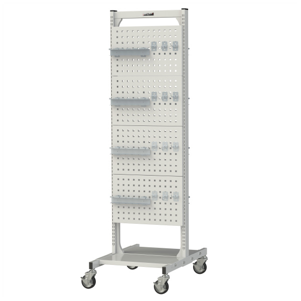 山金工業（株） マルチパーツハンガー MPR マルチパーツハンガー MPR-0618C-P4