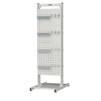 山金工業（株） マルチパーツハンガー MPR マルチパーツハンガー MPR-0618-P4