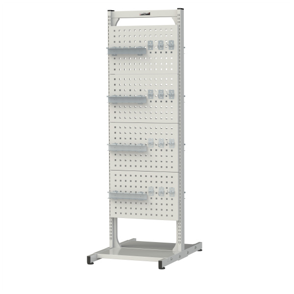 山金工業（株） マルチパーツハンガー MPR マルチパーツハンガー MPR-0618-P4