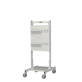 山金工業（株） マルチパーツハンガー MPR マルチパーツハンガー MPR-0614C-P