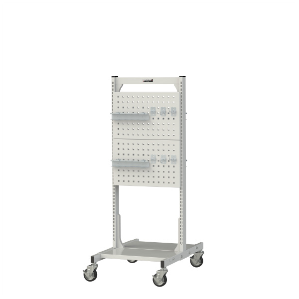 山金工業（株） マルチパーツハンガー MPR マルチパーツハンガー MPR-0614C-P