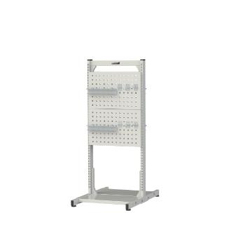 山金工業（株） マルチパーツハンガー MPR マルチパーツハンガー MPR-0614-P