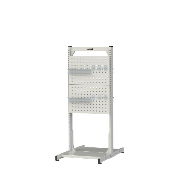 山金工業（株） マルチパーツハンガー MPR マルチパーツハンガー MPR-0614-P