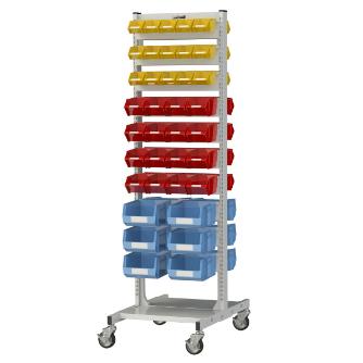 山金工業（株） マルチパーツハンガー MPR マルチパーツハンガー MPR-0618C-BDM