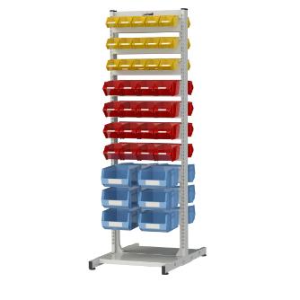 山金工業（株） マルチパーツハンガー MPR マルチパーツハンガー MPR-0618-BDM