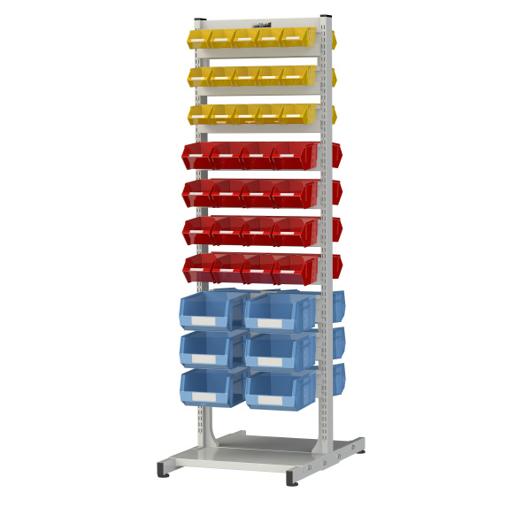 山金工業（株） マルチパーツハンガー MPR マルチパーツハンガー MPR-0618-BDM