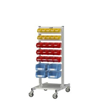 山金工業（株） マルチパーツハンガー MPR マルチパーツハンガー MPR-0614C-BDM