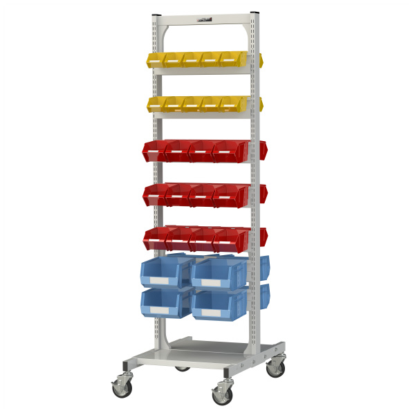 山金工業（株） マルチパーツハンガー MPR マルチパーツハンガー MPR-0618C-BD