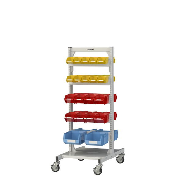 山金工業（株） マルチパーツハンガー MPR マルチパーツハンガー MPR-0614C-BD