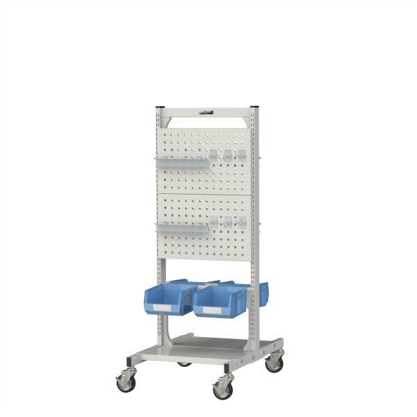 山金工業（株） マルチパーツハンガー MPR マルチパーツハンガー MPR-0614C-PD