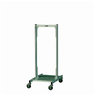 山金工業（株） マルチパーツハンガー MPR マルチパーツハンガー MPR-0614C