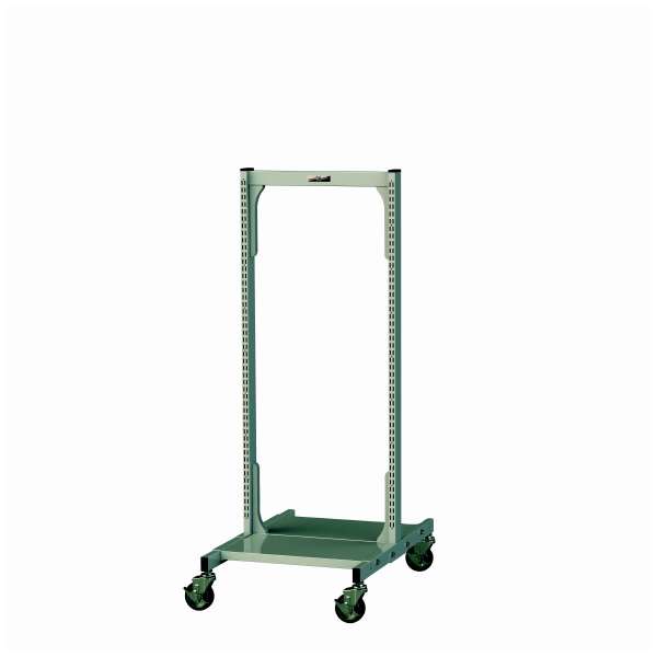 山金工業（株） マルチパーツハンガー MPR マルチパーツハンガー MPR-0614C