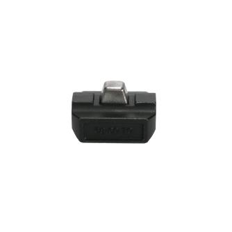 ジェフコム（株） 雄ダイス/DCH－150EA DCO 雄ダイス／ＤＣＨ－１５０ＥＡ DCO-3870LA