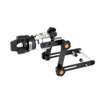 （株）西田製作所 インパクト圧着 NC インパクト圧着 NC-E60D-5