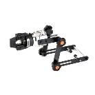 （株）西田製作所 インパクト圧着 NC